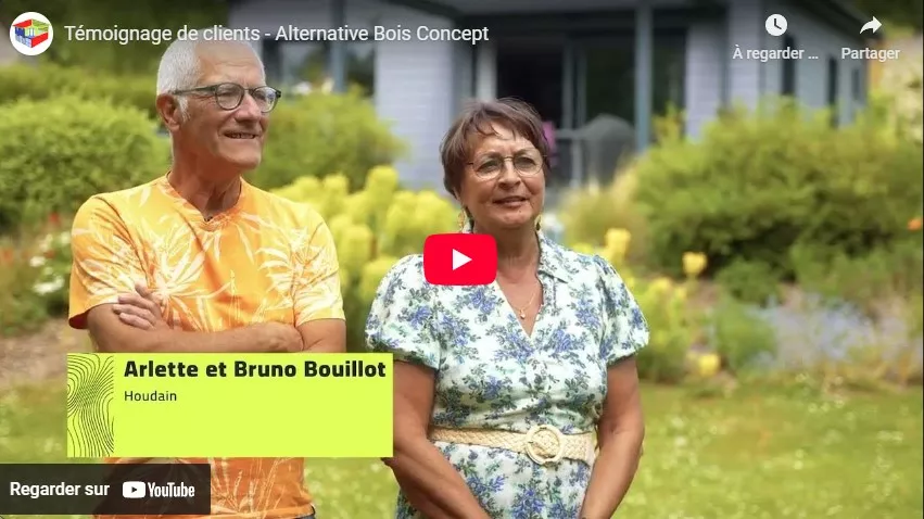 Capture d’écran 2025-07-10 145313